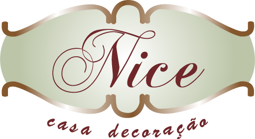 Nice Casa Decoração